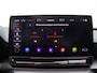 CUPRA Formentor 1.4 e-Hybrid VZ Black Edition 245PK DSG Supersportstuur, Kuipstoelen met geheugen, Trekhaak, Panoramadak, Memorystoel, 19" LM Velgen, Leder, Elektr. Achterklep, Side Assist, Matrix LED Verlichting
