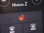 CUPRA Formentor 1.4 e-Hybrid VZ Black Edition 245PK DSG Supersportstuur, Kuipstoelen met geheugen, Trekhaak, Panoramadak, Memorystoel, 19" LM Velgen, Leder, Elektr. Achterklep, Side Assist, Matrix LED Verlichting