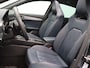 CUPRA Formentor 1.4 e-Hybrid VZ Black Edition 245PK DSG Supersportstuur, Kuipstoelen met geheugen, Trekhaak, Panoramadak, Memorystoel, 19" LM Velgen, Leder, Elektr. Achterklep, Side Assist, Matrix LED Verlichting