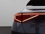 CUPRA Formentor 1.4 e-Hybrid VZ Black Edition 245PK DSG Supersportstuur, Kuipstoelen met geheugen, Trekhaak, Panoramadak, Memorystoel, 19" LM Velgen, Leder, Elektr. Achterklep, Side Assist, Matrix LED Verlichting