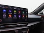 CUPRA Formentor 1.4 e-Hybrid VZ Black Edition 245PK DSG Supersportstuur, Kuipstoelen met geheugen, Trekhaak, Panoramadak, Memorystoel, 19" LM Velgen, Leder, Elektr. Achterklep, Side Assist, Matrix LED Verlichting