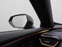 CUPRA Formentor 1.4 e-Hybrid VZ Black Edition 245PK DSG Supersportstuur, Kuipstoelen met geheugen, Trekhaak, Panoramadak, Memorystoel, 19" LM Velgen, Leder, Elektr. Achterklep, Side Assist, Matrix LED Verlichting