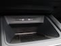 CUPRA Formentor 1.4 e-Hybrid VZ Black Edition 245PK DSG Supersportstuur, Kuipstoelen met geheugen, Trekhaak, Panoramadak, Memorystoel, 19" LM Velgen, Leder, Elektr. Achterklep, Side Assist, Matrix LED Verlichting