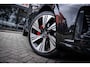 Audi Q8 Sportback e-tron 55 quattro S Edition 115 kWh | Navi | Pano dak | Camera's | PDC | LED | SoH 93%