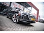 Audi Q8 Sportback e-tron 55 quattro S Edition 115 kWh | Navi | Pano dak | Camera's | PDC | LED | SoH 93%