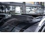 Audi Q8 Sportback e-tron 55 quattro S Edition 115 kWh | Navi | Pano dak | Camera's | PDC | LED | SoH 93%