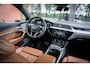 Audi Q8 Sportback e-tron 55 quattro S Edition 115 kWh | Navi | Pano dak | Camera's | PDC | LED | SoH 93%