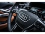 Audi Q8 Sportback e-tron 55 quattro S Edition 115 kWh | Navi | Pano dak | Camera's | PDC | LED | SoH 93%