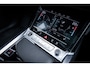 Audi Q8 Sportback e-tron 55 quattro S Edition 115 kWh | Navi | Pano dak | Camera's | PDC | LED | SoH 93%