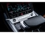 Audi Q8 Sportback e-tron 55 quattro S Edition 115 kWh | Navi | Pano dak | Camera's | PDC | LED | SoH 93%
