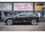 Audi Q8 Sportback e-tron 55 quattro S Edition 115 kWh | Navi | Pano dak | Camera's | PDC | LED | SoH 93%