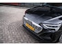 Audi Q8 Sportback e-tron 55 quattro S Edition 115 kWh | Navi | Pano dak | Camera's | PDC | LED | SoH 93%