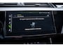 Audi Q8 Sportback e-tron 55 quattro S Edition 115 kWh | Navi | Pano dak | Camera's | PDC | LED | SoH 93%