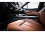 Audi Q8 Sportback e-tron 55 quattro S Edition 115 kWh | Navi | Pano dak | Camera's | PDC | LED | SoH 93%