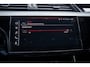 Audi Q8 Sportback e-tron 55 quattro S Edition 115 kWh | Navi | Pano dak | Camera's | PDC | LED | SoH 93%