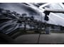 Audi Q8 Sportback e-tron 55 quattro S Edition 115 kWh | Navi | Pano dak | Camera's | PDC | LED | SoH 93%