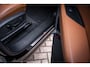 Audi Q8 Sportback e-tron 55 quattro S Edition 115 kWh | Navi | Pano dak | Camera's | PDC | LED | SoH 93%