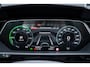 Audi Q8 Sportback e-tron 55 quattro S Edition 115 kWh | Navi | Pano dak | Camera's | PDC | LED | SoH 93%
