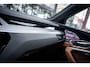 Audi Q8 Sportback e-tron 55 quattro S Edition 115 kWh | Navi | Pano dak | Camera's | PDC | LED | SoH 93%