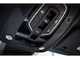 Audi Q8 Sportback e-tron 55 quattro S Edition 115 kWh | Navi | Pano dak | Camera's | PDC | LED | SoH 93%