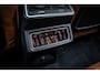 Audi Q8 Sportback e-tron 55 quattro S Edition 115 kWh | Navi | Pano dak | Camera's | PDC | LED | SoH 93%