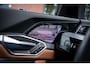 Audi Q8 Sportback e-tron 55 quattro S Edition 115 kWh | Navi | Pano dak | Camera's | PDC | LED | SoH 93%