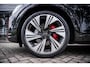 Audi Q8 Sportback e-tron 55 quattro S Edition 115 kWh | Navi | Pano dak | Camera's | PDC | LED | SoH 93%