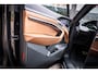 Audi Q8 Sportback e-tron 55 quattro S Edition 115 kWh | Navi | Pano dak | Camera's | PDC | LED | SoH 93%