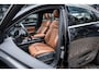 Audi Q8 Sportback e-tron 55 quattro S Edition 115 kWh | Navi | Pano dak | Camera's | PDC | LED | SoH 93%