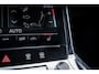 Audi Q8 Sportback e-tron 55 quattro S Edition 115 kWh | Navi | Pano dak | Camera's | PDC | LED | SoH 93%