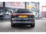 Audi Q8 Sportback e-tron 55 quattro S Edition 115 kWh | Navi | Pano dak | Camera's | PDC | LED | SoH 93%