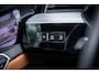 Audi Q8 Sportback e-tron 55 quattro S Edition 115 kWh | Navi | Pano dak | Camera's | PDC | LED | SoH 93%