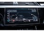 Audi Q8 Sportback e-tron 55 quattro S Edition 115 kWh | Navi | Pano dak | Camera's | PDC | LED | SoH 93%