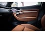 Audi Q8 Sportback e-tron 55 quattro S Edition 115 kWh | Navi | Pano dak | Camera's | PDC | LED | SoH 93%