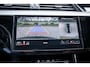 Audi Q8 Sportback e-tron 55 quattro S Edition 115 kWh | Navi | Pano dak | Camera's | PDC | LED | SoH 93%