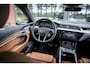 Audi Q8 Sportback e-tron 55 quattro S Edition 115 kWh | Navi | Pano dak | Camera's | PDC | LED | SoH 93%