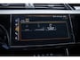 Audi Q8 Sportback e-tron 55 quattro S Edition 115 kWh | Navi | Pano dak | Camera's | PDC | LED | SoH 93%
