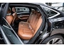 Audi Q8 Sportback e-tron 55 quattro S Edition 115 kWh | Navi | Pano dak | Camera's | PDC | LED | SoH 93%