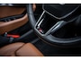 Audi Q8 Sportback e-tron 55 quattro S Edition 115 kWh | Navi | Pano dak | Camera's | PDC | LED | SoH 93%