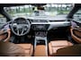 Audi Q8 Sportback e-tron 55 quattro S Edition 115 kWh | Navi | Pano dak | Camera's | PDC | LED | SoH 93%