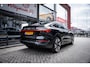 Audi Q8 Sportback e-tron 55 quattro S Edition 115 kWh | Navi | Pano dak | Camera's | PDC | LED | SoH 93%