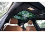 Audi Q8 Sportback e-tron 55 quattro S Edition 115 kWh | Navi | Pano dak | Camera's | PDC | LED | SoH 93%