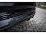 Audi Q8 Sportback e-tron 55 quattro S Edition 115 kWh | Navi | Pano dak | Camera's | PDC | LED | SoH 93%