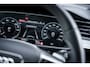 Audi Q8 Sportback e-tron 55 quattro S Edition 115 kWh | Navi | Pano dak | Camera's | PDC | LED | SoH 93%