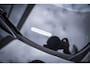 Audi Q8 Sportback e-tron 55 quattro S Edition 115 kWh | Navi | Pano dak | Camera's | PDC | LED | SoH 93%