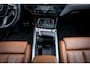 Audi Q8 Sportback e-tron 55 quattro S Edition 115 kWh | Navi | Pano dak | Camera's | PDC | LED | SoH 93%