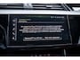 Audi Q8 Sportback e-tron 55 quattro S Edition 115 kWh | Navi | Pano dak | Camera's | PDC | LED | SoH 93%