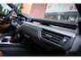 Audi Q8 Sportback e-tron 55 quattro S Edition 115 kWh | Navi | Pano dak | Camera's | PDC | LED | SoH 93%
