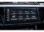 Audi Q8 Sportback e-tron 55 quattro S Edition 115 kWh | Navi | Pano dak | Camera's | PDC | LED | SoH 93%