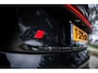 Audi Q8 Sportback e-tron 55 quattro S Edition 115 kWh | Navi | Pano dak | Camera's | PDC | LED | SoH 93%